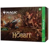 Magic The Gathering MTG - The Hobbit - Bundle (9x Play Boosters)