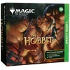 Wizards of the Coast Magic: The Gathering - The Hobbit Draft Night
