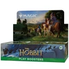 Magic The Gathering MTG - The Hobbit - Play Booster Box (30x packs)
