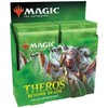 Magic The Gathering MTG Theros Beyond Death Collector Booster Box (12)