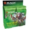 Magic The Gathering MTG Theros Beyond Death Collector Booster Box (12)