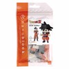 Superbuzz *****SUPBUZZ Nanoblock DragonBall SonGoku 11984