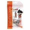 Superbuzz *****SUPBUZZ Nanoblock DragonBall SonGoku 11984