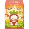 Ohku DREAM BOY Hidden in His Own Corner Series Plush Blind Box