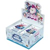 Orange Cap Games Vibes TCG: Enter The Huddle Booster Box