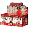 Pantasy Astro Boy Sitting Baby Sets （6 pcs/set） Construction Set