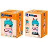 Pantasy Dragon Ball Bulma Construction Kit 151pcs