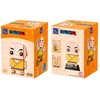 Pantasy Dragon Ball Krillin Construction Kit 79pcs