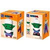 Pantasy Dragon Ball Piccolo Construction Kit 121pcs