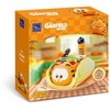 Pantasy Garfield Foodie - Taco Construction Set