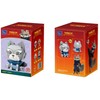 Pantasy KungFu Panda Sitting Baby Series--Zhen Construction Set