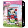 Pantasy Popeye Olivia Construction Kit 348pcs