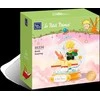 Pantasy Little Prince Le Petit Prince 105 dalys
