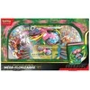 Pokémon JCC: Coffret Collection Premium Mega Florizarre Ex (FR)