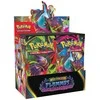 Pokémon JCC: Flammes Fantasmagoriques - ME02 - Booster Box (FR)