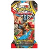 Pokémon JCC: Méga-Évolution - ME01 - Sleeved Booster Pack (FR)
