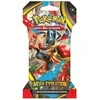Pokémon JCC: Méga-Évolution - ME01 - Sleeved Booster Pack (FR)