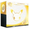 Pokémon TCG: 30th Celebration - Elite Trainer Box (US)