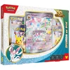 Pokémon TCG: 30th Celebration - Ex Box - Sylveon ex