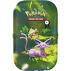 Pokémon TCG 30th Celebration Mini Tin Espeon (Day) skardinė, anglų k.