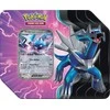 Pokemon TCG: Azure Legends Tin (5 Boosters) (Assorted)