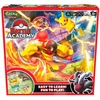 Pokémon TCG: Battle Academy (2024)
