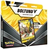 Pokémon TCG: Boltund V Box Showcase