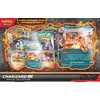 „Pokemon Pokemon TCG“ – „Charizard ex Special Collection“