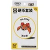 Pokémon TCG: Collect 151 Gathering Coin Set – No.0046 Paras (Simplified Chinese)