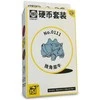 Pokémon TCG: Collect 151 Gathering Coin Set – No.0111 Rhyhorn (Simplified Chinese)