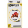 Pokémon TCG: Collect 151 Gathering Coin Set – No.0047 Parasect (Simplified Chinese)