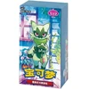 Pokémon TCG: Gem Pack Vol.5 Booster Box - Chinese