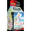 Pokemon - Lillie's Clefairy buvusi Premium Tournament kolekcija (POK10401)