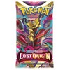 Adc Blackfire Entertainment Pokémon TCG: SWSH11 Lost Origin - Booster