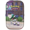 Pokémon TCG: Lumiose City Mini Tin - Gallade
