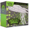 Pokemon Mega Evolution Perfect Order Elite Trainer Box rinkinys (EN)