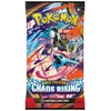 Pokémon TCG: ME04 - Chaos Rising Booster Pack