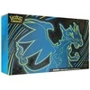 Žaislai, žaidimai ir kolekcionavimas - Pokémon TCG Mega Charizard X ex Ultra Premium Kolekcija