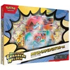 Pokémon TCG: Mega Entwicklung 2.5 Erhabene Helden ex Kollektion (Assorted) (German)