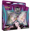 Pokémon TCG: Lygos mūšio kaladė - Mew VMAX