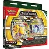 Pokemon – League Battle Deck (POK85273)