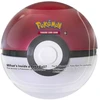 Pokémon - Pokeball skardinė (POK10273-104)