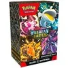 „Pokemon Pokémon TCG“ – „Scarlet &amp; Violet 4.5 Paldean Fates“ papildymo rinkinys