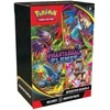 English Pokemon Phantasmal Flames Booster Bundle Collectible Card game
