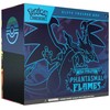 „Pokemon Pokemon TCG: Mega Evolution“ – „Phantasmal Flames“ – elito treniruočių dėžutė