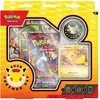 Pokémon TCG: Pokémon Day Collection 2026 - Pikachu
