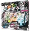 Kolekcinis Kortų Žaidimas - Pokémon Scarlet &amp; Violet Juodas Bolt &amp; Baltas Flare Plakatų Kolekcija