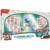 Pokemon TCG: Scarlet &amp; Violet- 151 Blooming Waters Premium Collection