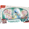 Pokemon TCG: Scarlet &amp; Violet- 151 Blooming Waters Premium Collection