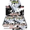 The Pokemon Pokémon TCG: Scarlet &amp; Violet - Baltas Flare Booster Ekranas (20 packs) | JP
